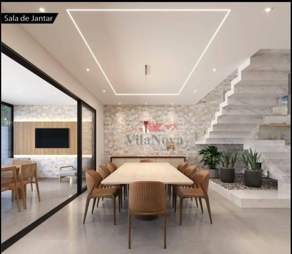 Terreno, 365 m² - Foto 4