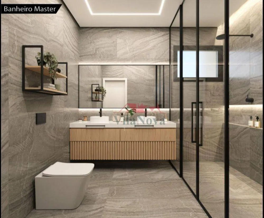 Terreno, 365 m² - Foto 2