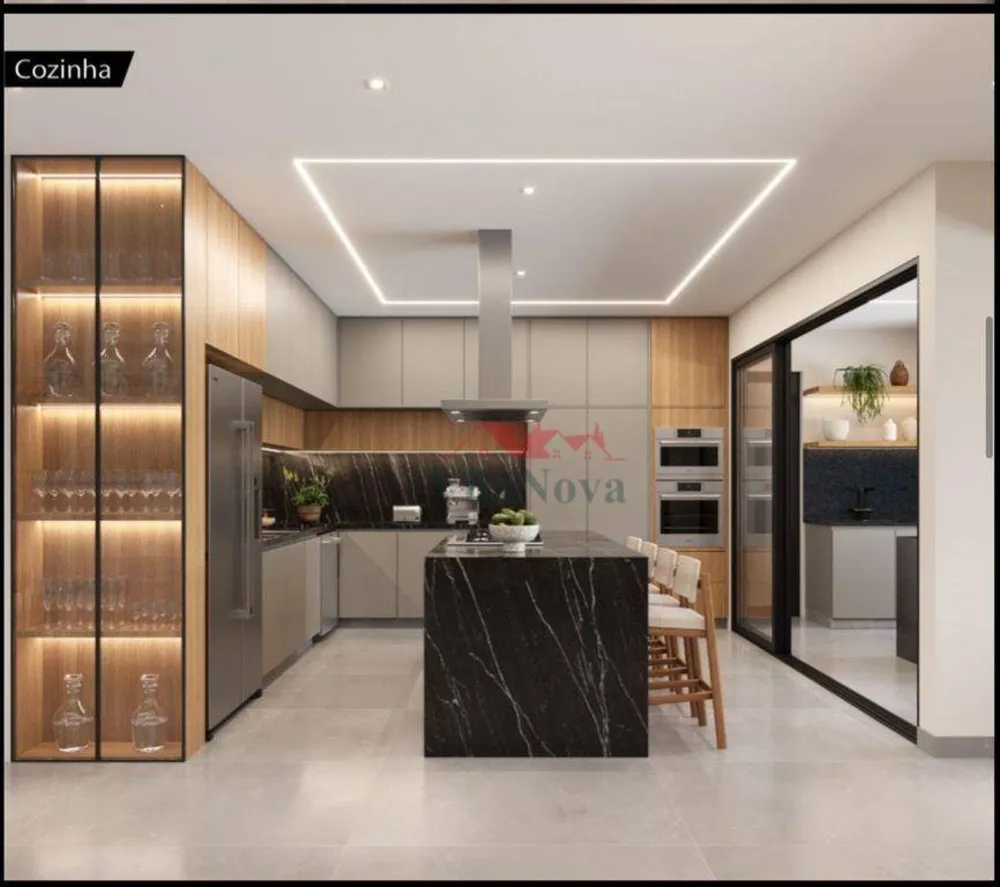 Terreno, 365 m² - Foto 7