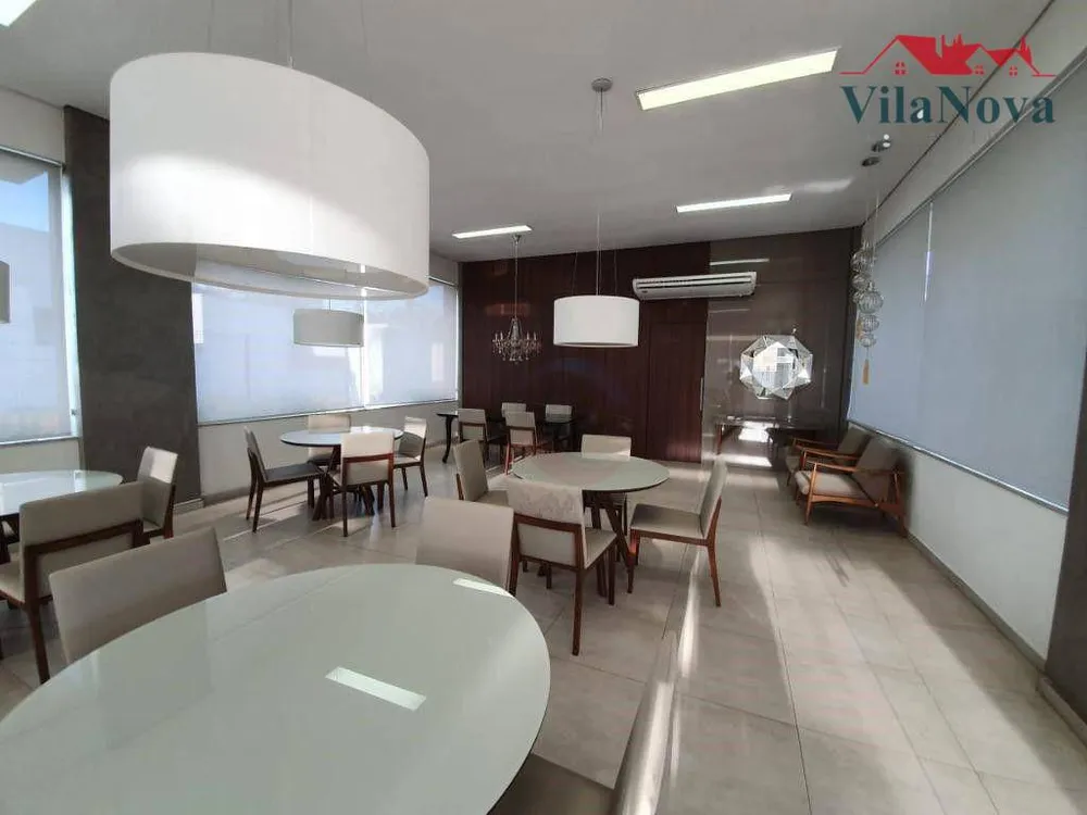 Terreno, 365 m² - Foto 10