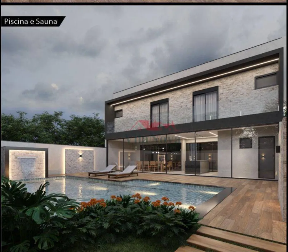 Terreno, 365 m² - Foto 1