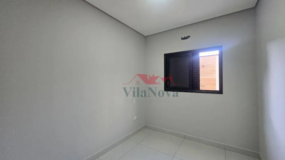 Casa, 3 quartos, 104 m² - Foto 5