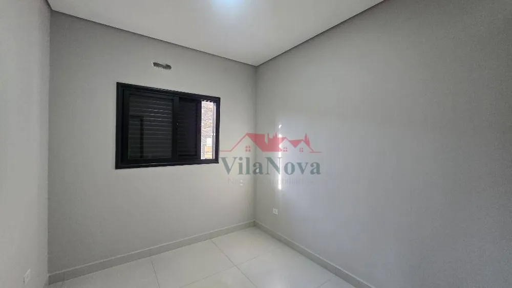 Casa, 3 quartos, 104 m² - Foto 11