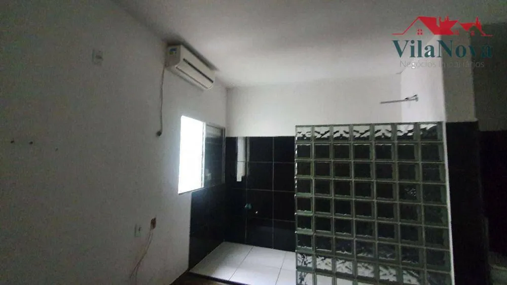 Casa, 4 quartos, 200 m² - Foto 6