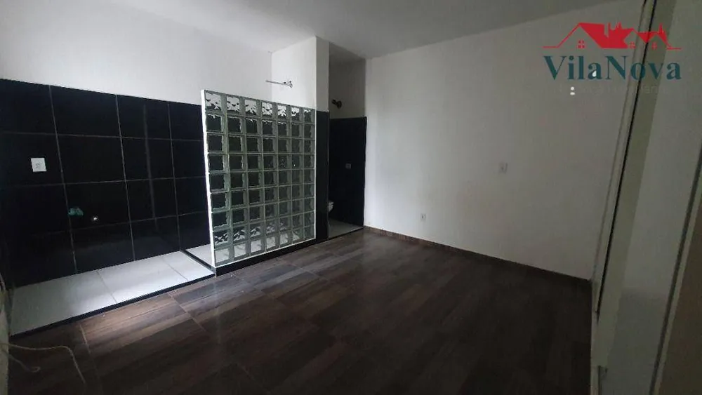 Casa, 4 quartos, 200 m² - Foto 5