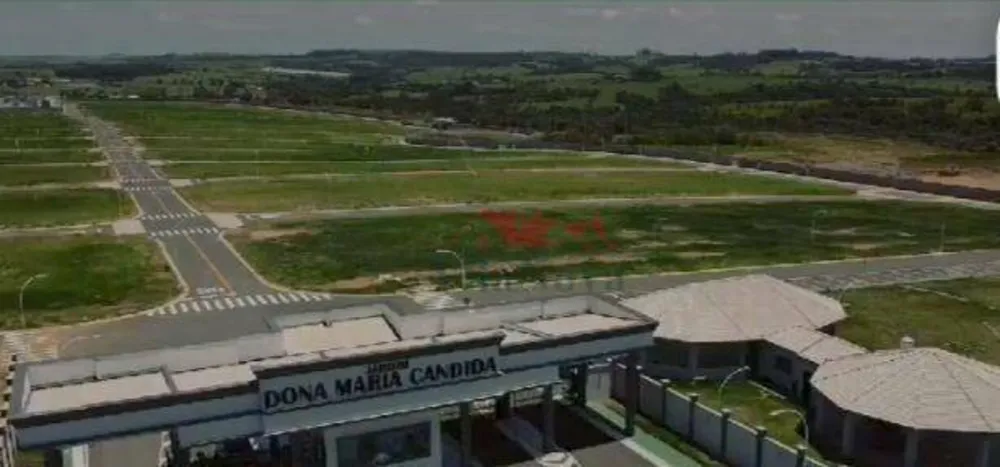 Loteamento e Condomínio, 300 m² - Foto 1