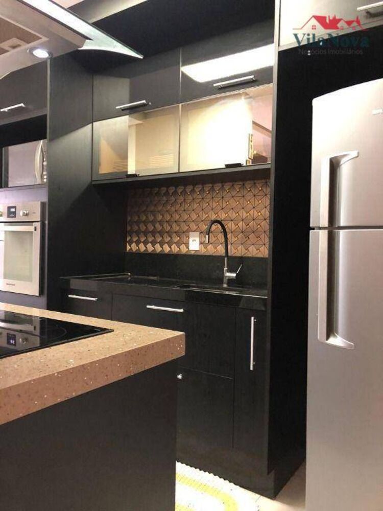 Apartamento, 3 quartos, 114 m² - Foto 15