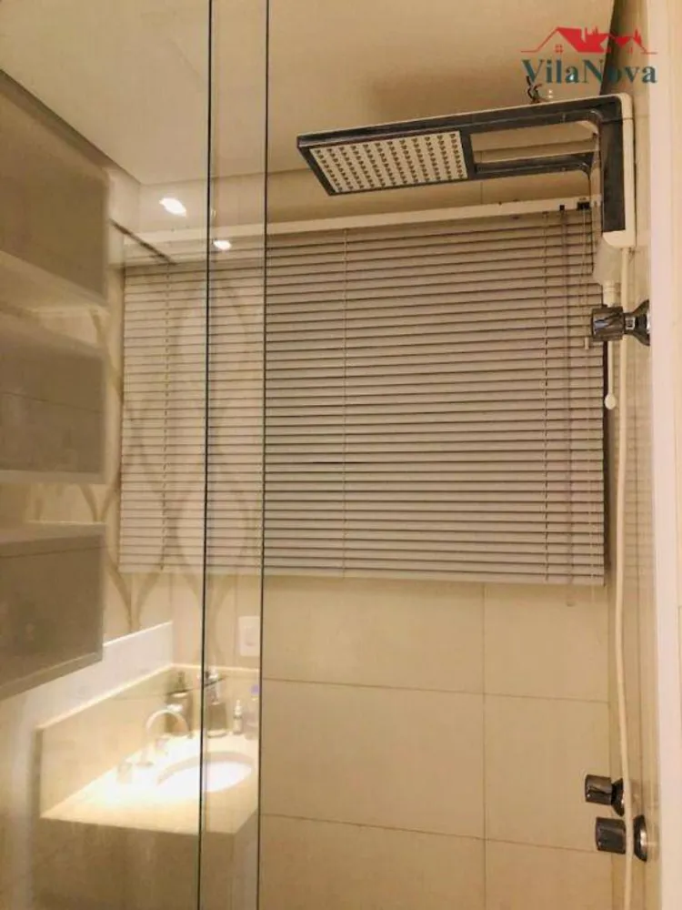 Apartamento, 3 quartos, 114 m² - Foto 24