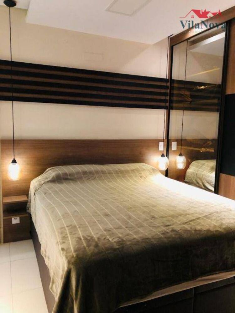 Apartamento, 3 quartos, 114 m² - Foto 14