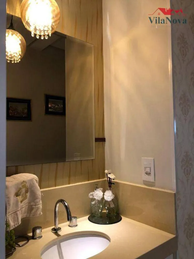 Apartamento, 3 quartos, 114 m² - Foto 18