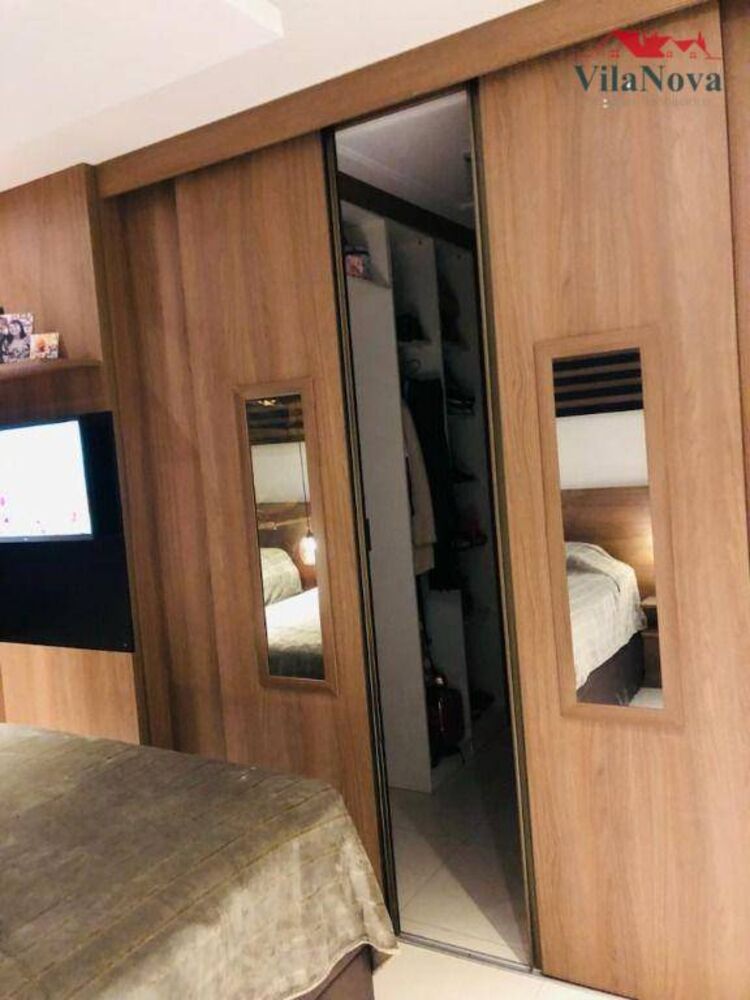 Apartamento, 3 quartos, 114 m² - Foto 12