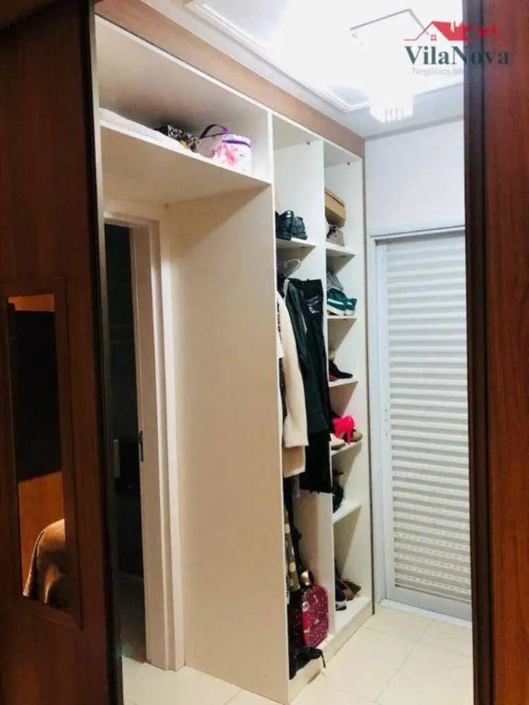 Apartamento, 3 quartos, 114 m² - Foto 22