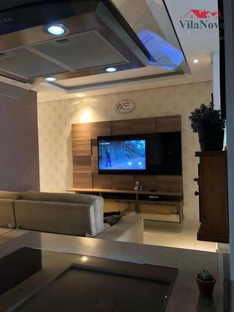 Apartamento, 3 quartos, 114 m² - Foto 16