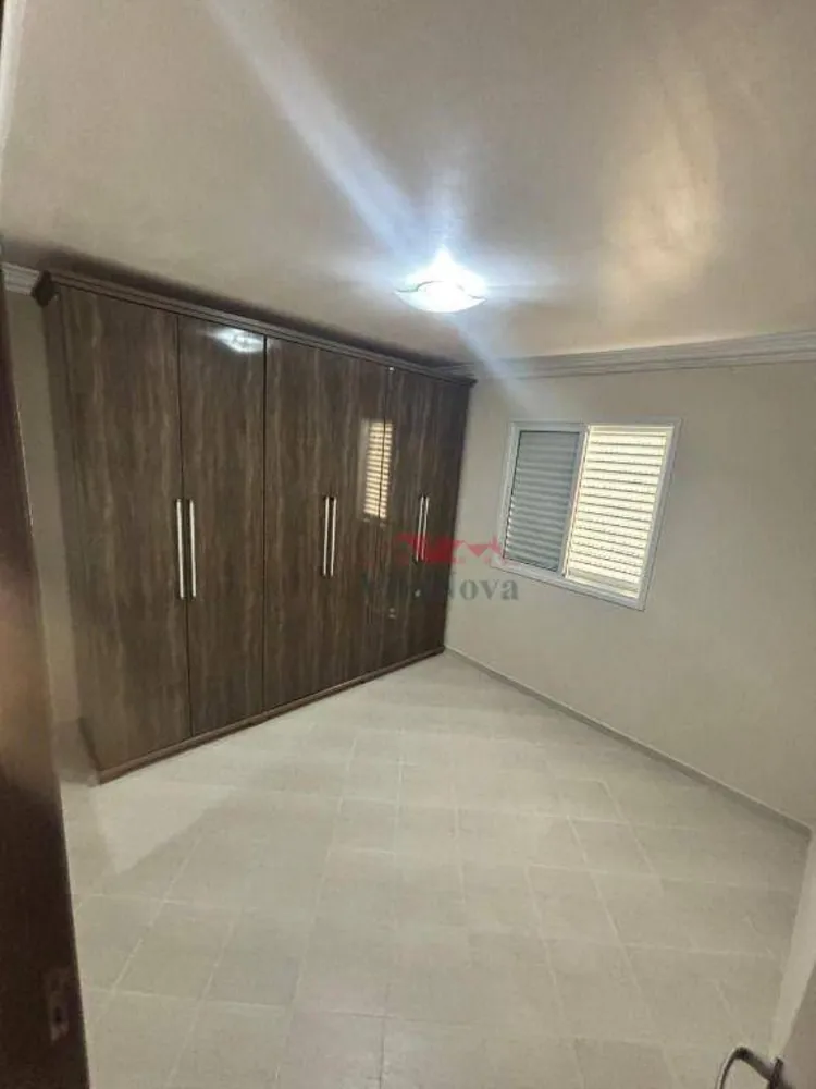 Apartamento, 3 quartos, 71 m² - Foto 6