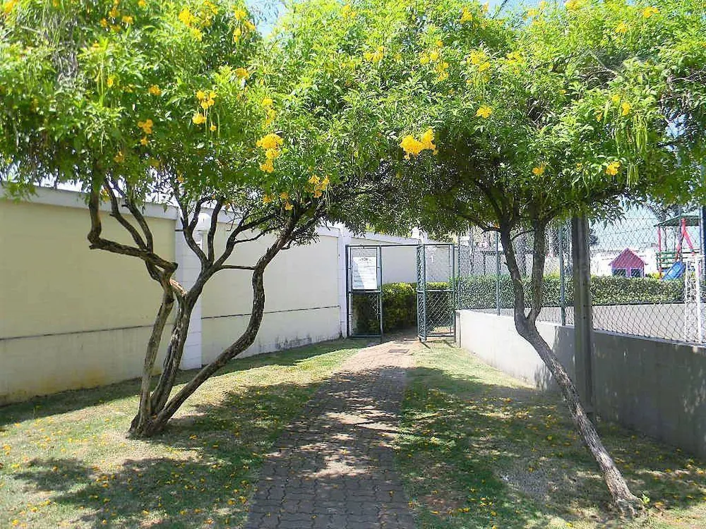 Apartamento, 3 quartos, 71 m² - Foto 11