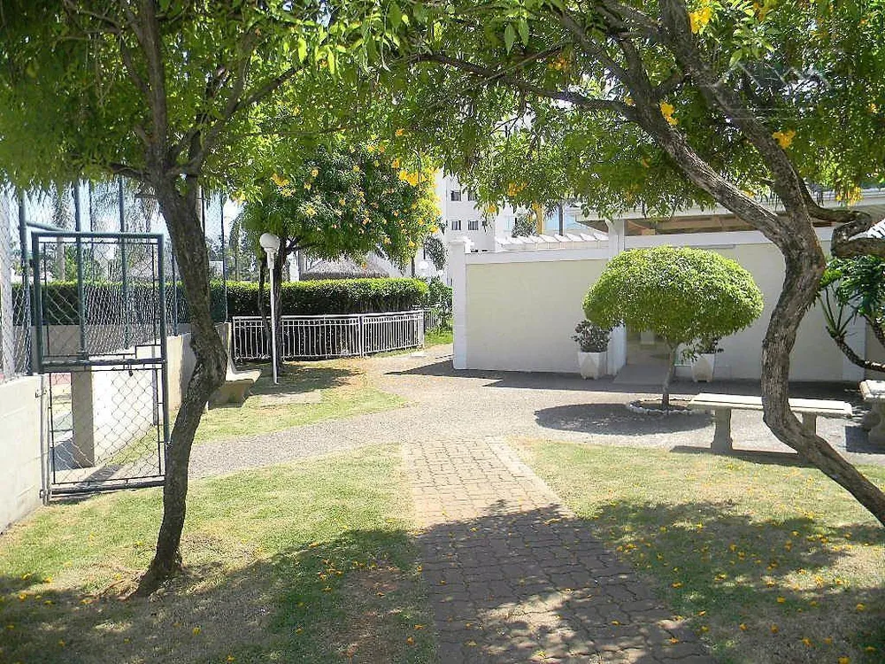 Apartamento, 3 quartos, 71 m² - Foto 9