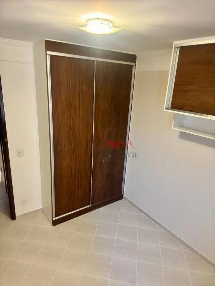 Apartamento, 3 quartos, 71 m² - Foto 12