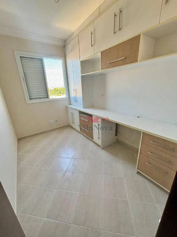 Apartamento, 3 quartos, 71 m² - Foto 7
