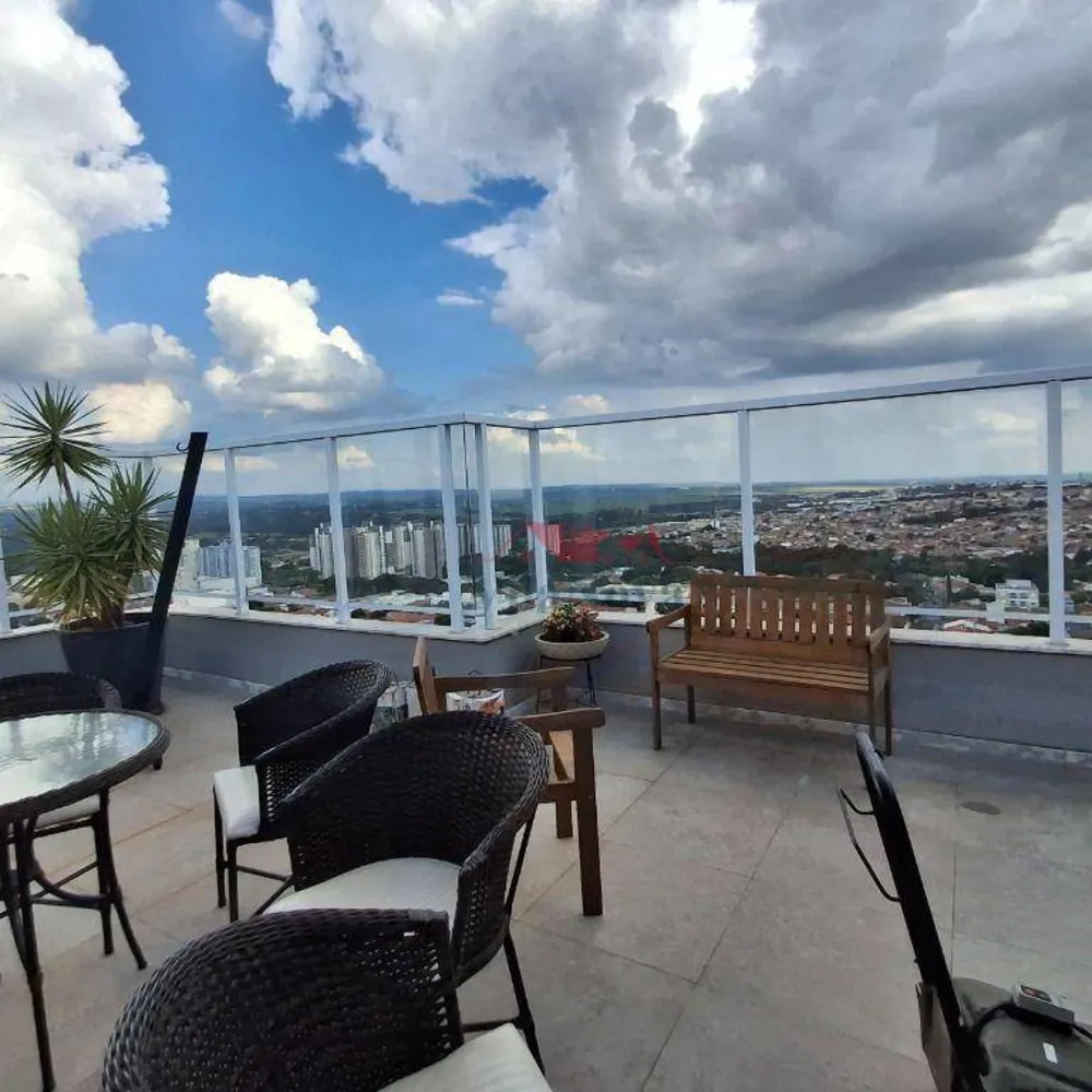 Apartamento, 3 quartos - Foto 4