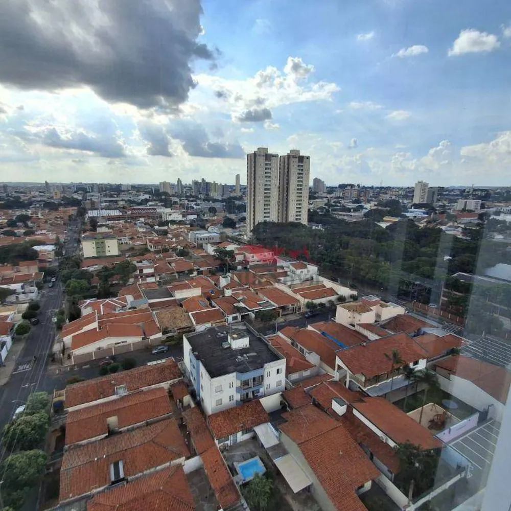 Apartamento, 3 quartos - Foto 5