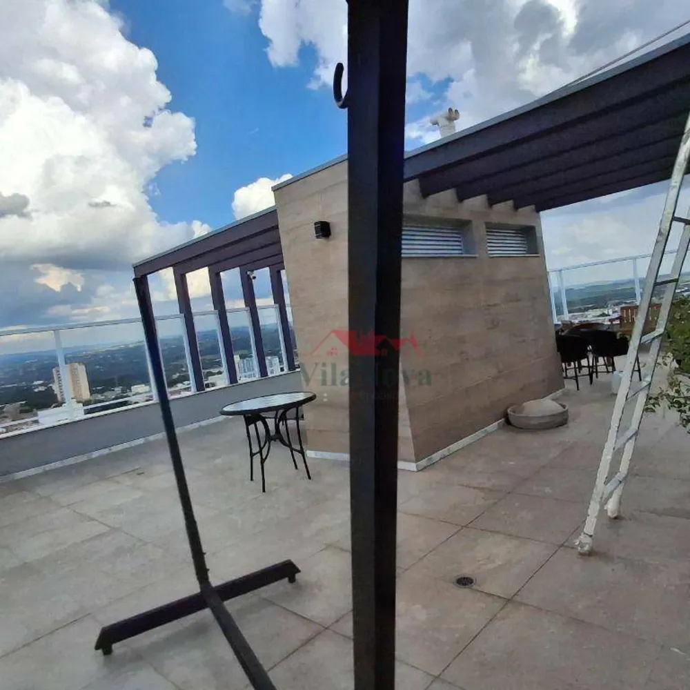 Apartamento, 3 quartos - Foto 6