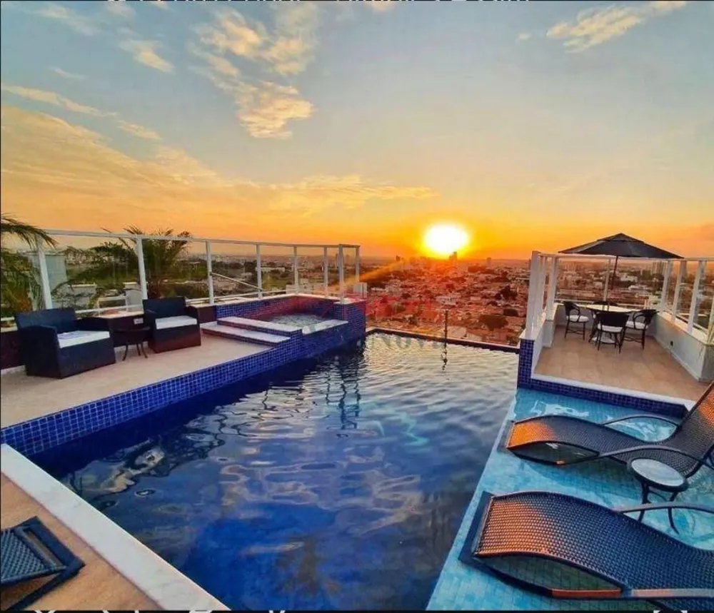 Apartamento, 3 quartos - Foto 7