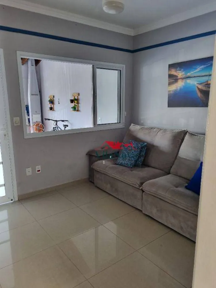 Casa, 3 quartos, 133 m² - Foto 4