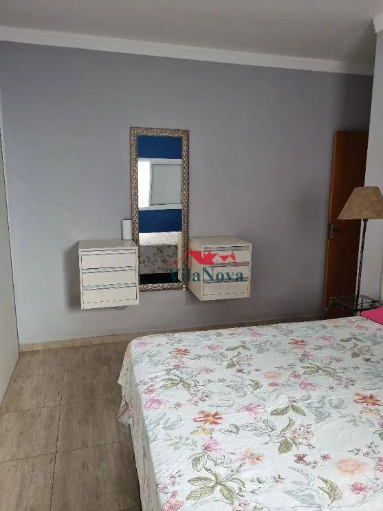 Casa, 3 quartos, 133 m² - Foto 3