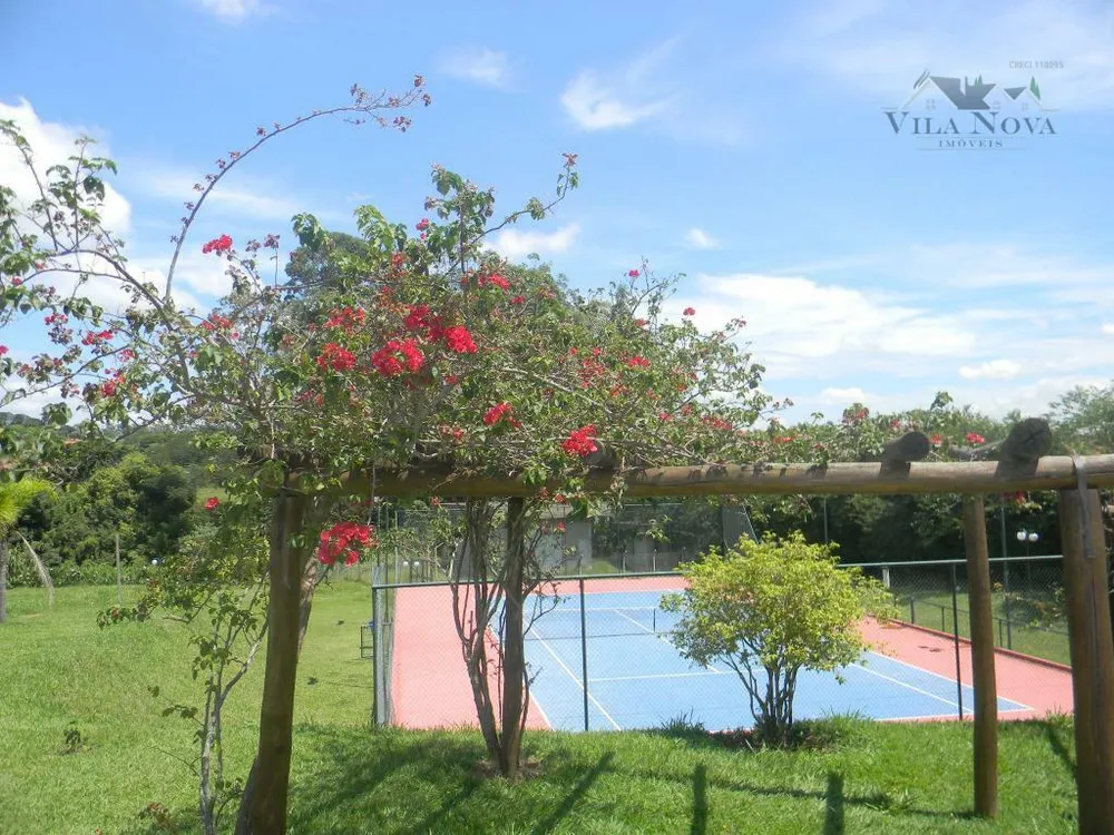 Loteamento e Condomínio, 360 m² - Foto 3