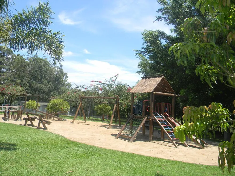 Loteamento e Condomínio, 360 m² - Foto 4