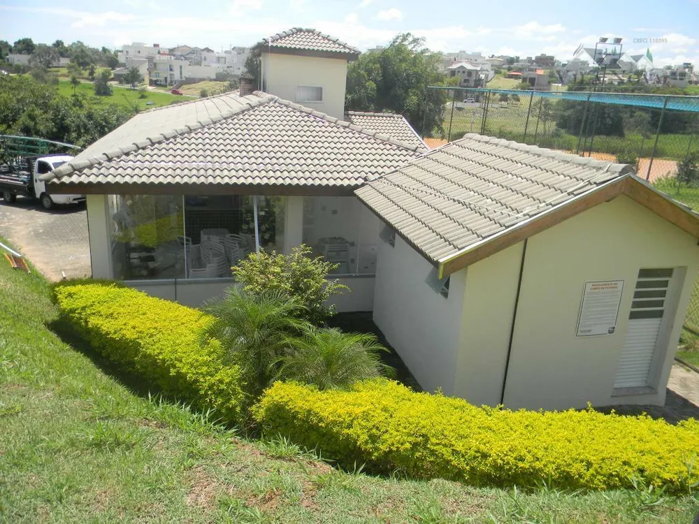 Loteamento e Condomínio, 360 m² - Foto 5