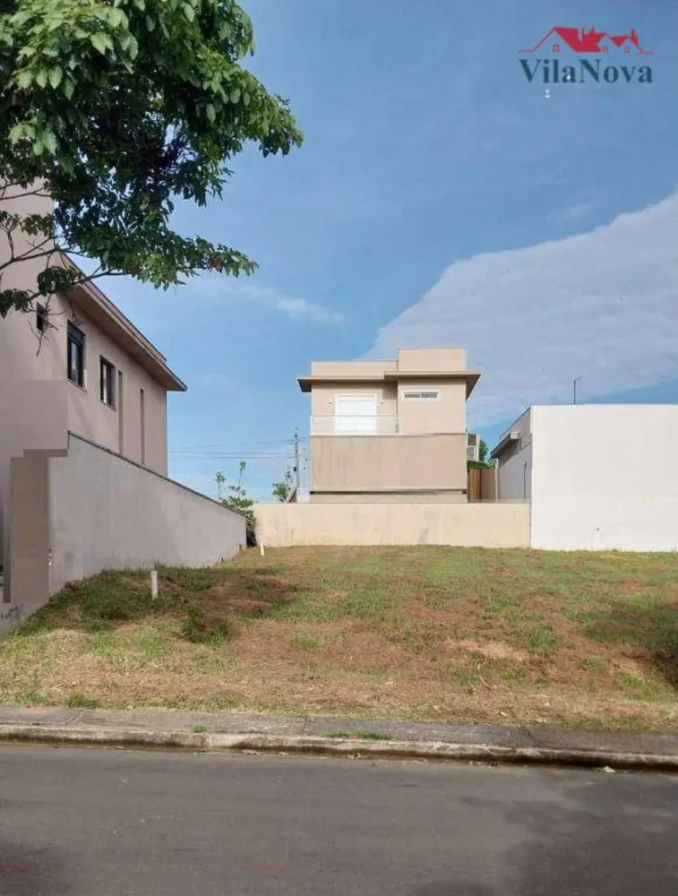 Loteamento e Condomínio, 360 m² - Foto 1