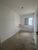 Apartamento, 2 quartos, 51 m² - Foto 4