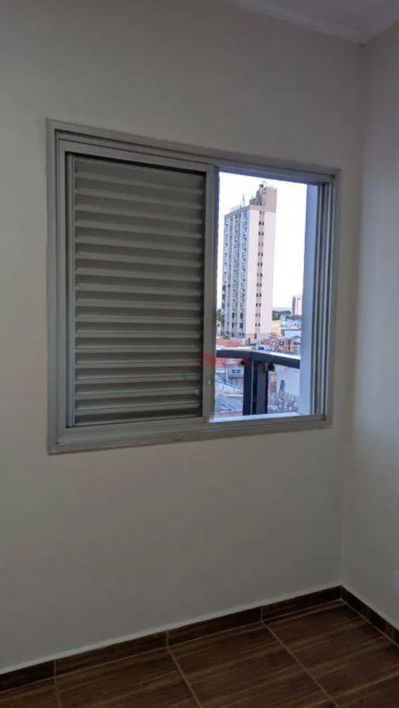 Apartamento, 3 quartos, 112 m² - Foto 8