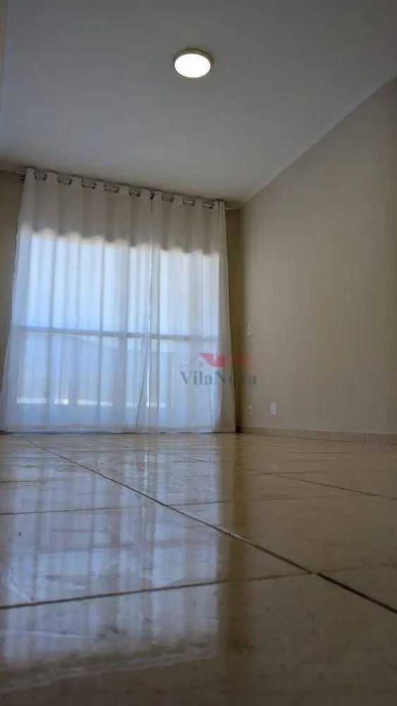 Apartamento, 3 quartos, 112 m² - Foto 9