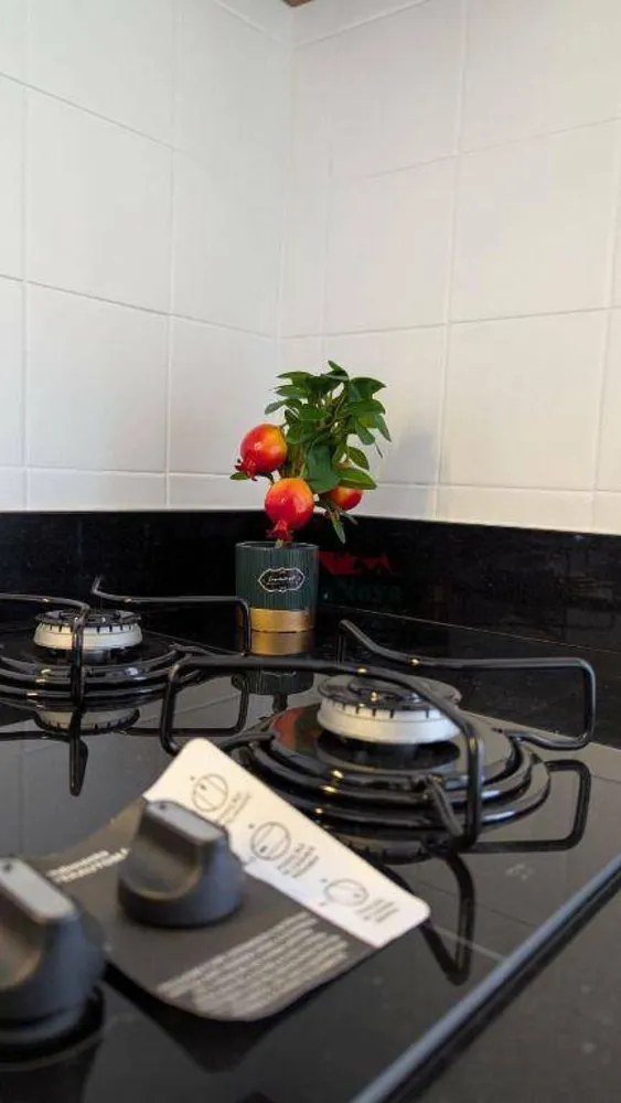 Apartamento, 3 quartos, 112 m² - Foto 6
