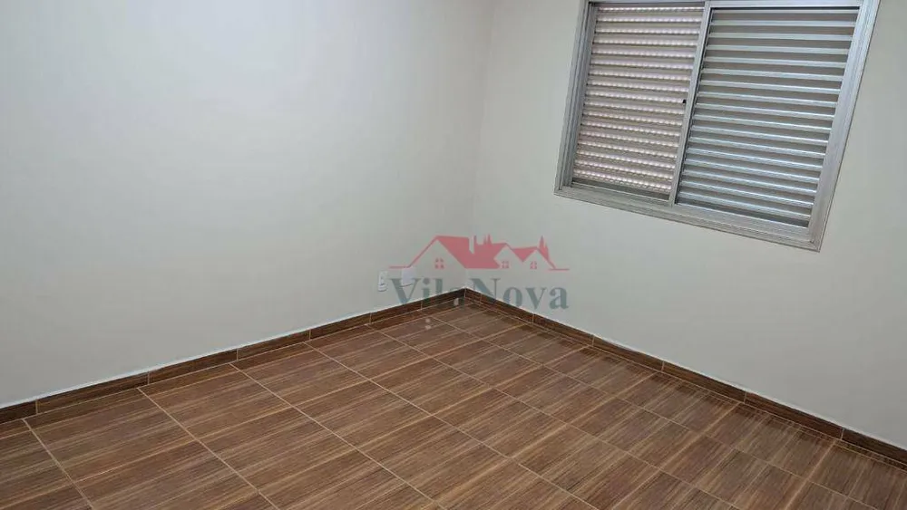 Apartamento, 3 quartos, 112 m² - Foto 12