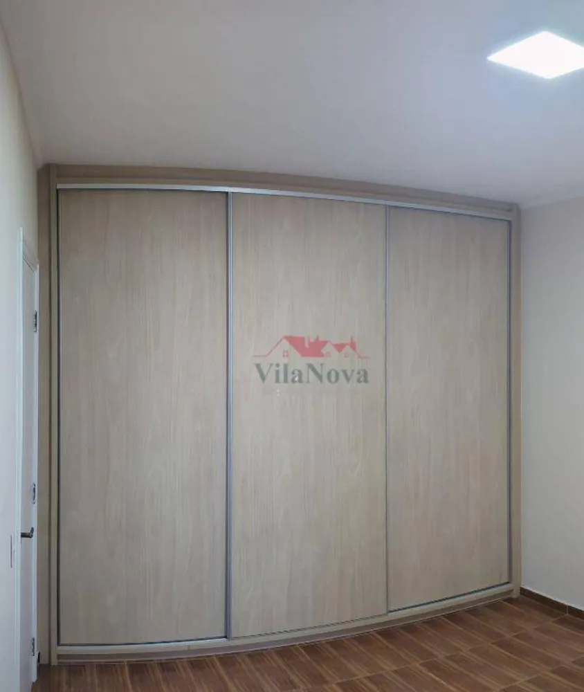 Apartamento, 3 quartos, 112 m² - Foto 10