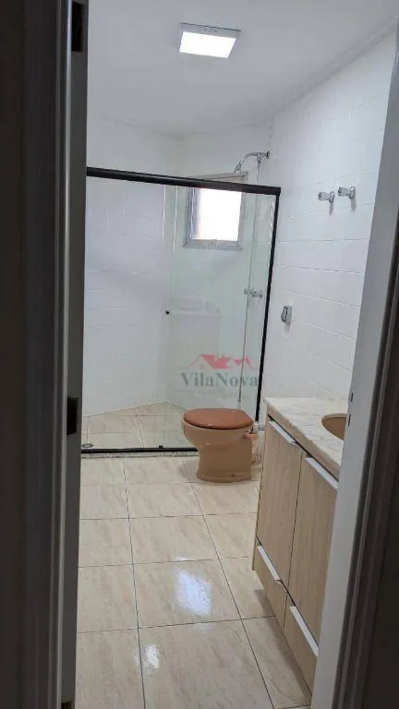 Apartamento, 3 quartos, 112 m² - Foto 7