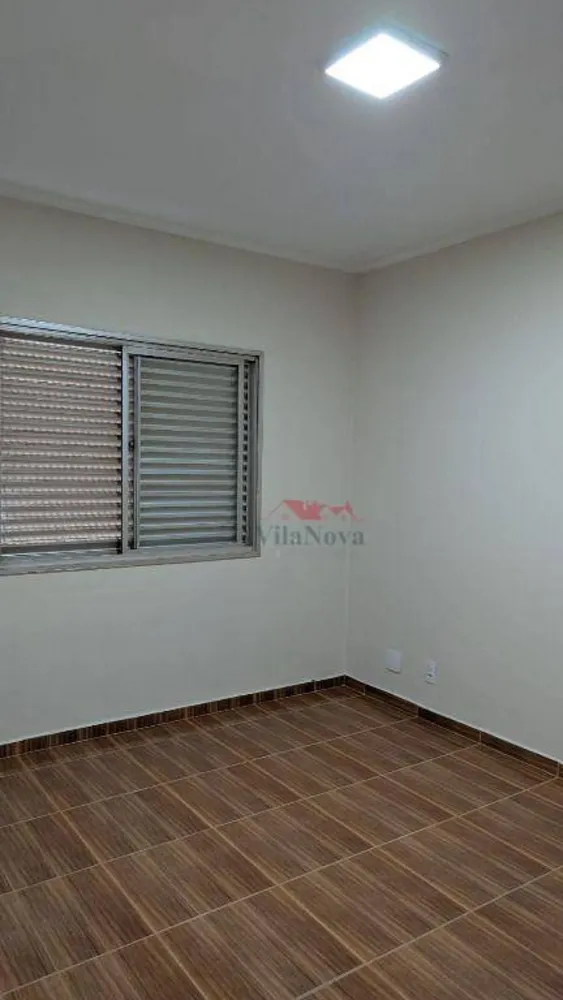 Apartamento, 3 quartos, 112 m² - Foto 11