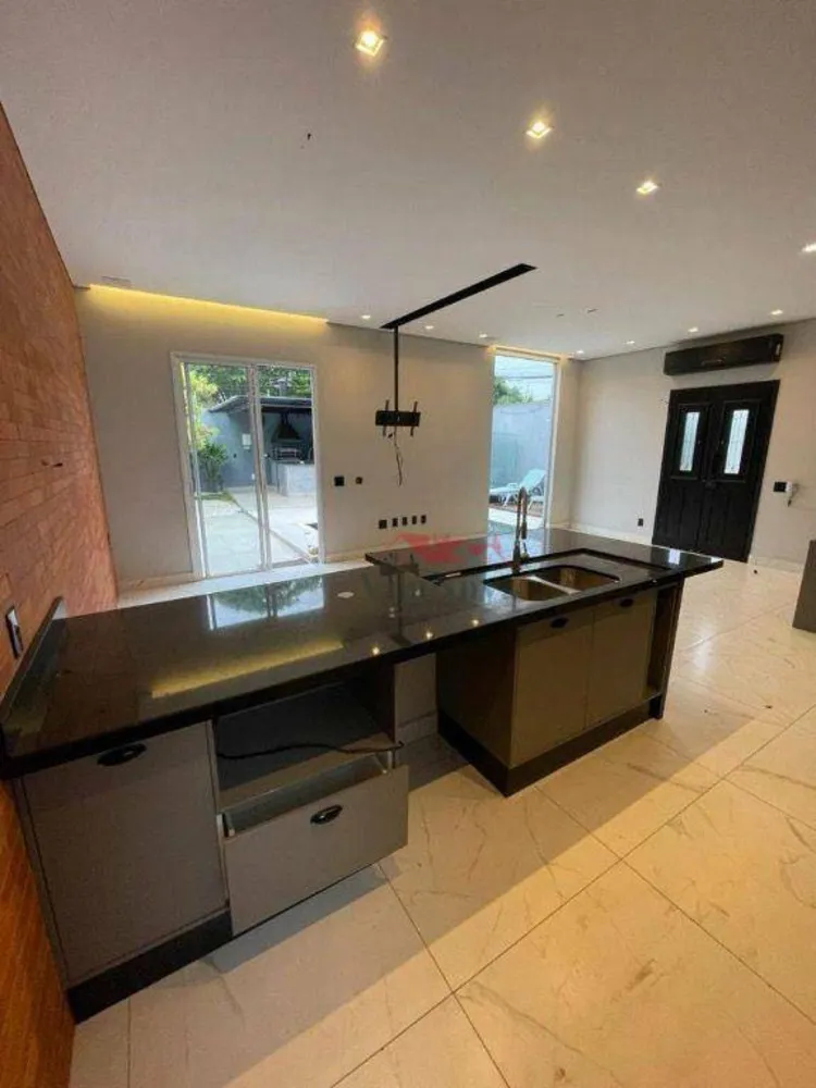 Casa, 3 quartos, 153 m² - Foto 2