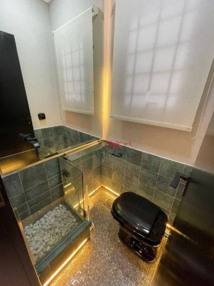 Casa, 3 quartos, 153 m² - Foto 6