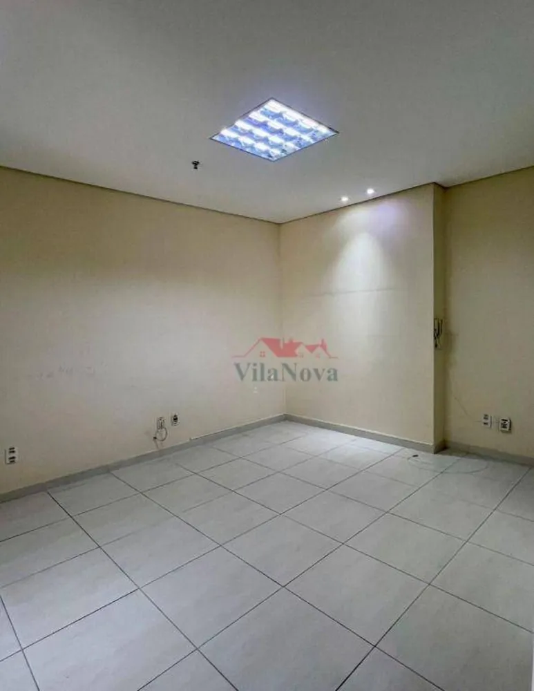 Sala-Conjunto, 48 m² - Foto 7
