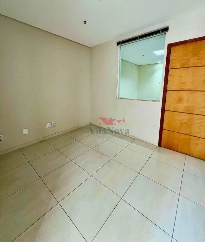 Sala-Conjunto, 48 m² - Foto 6
