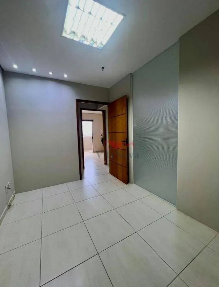 Sala-Conjunto, 48 m² - Foto 2
