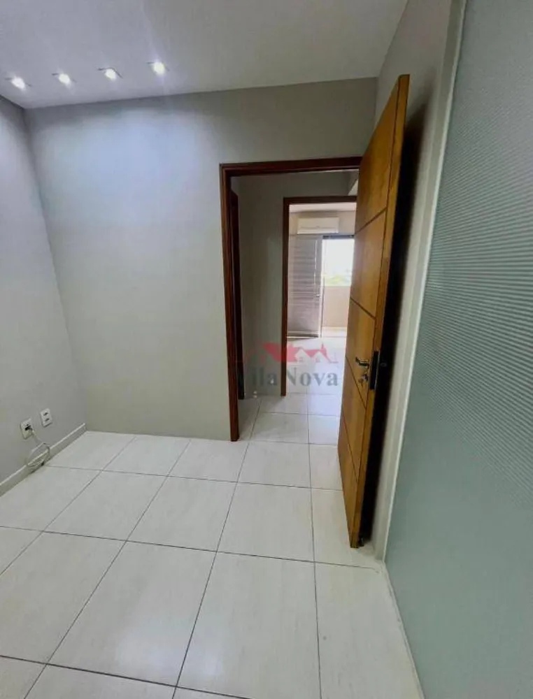 Sala-Conjunto, 48 m² - Foto 3