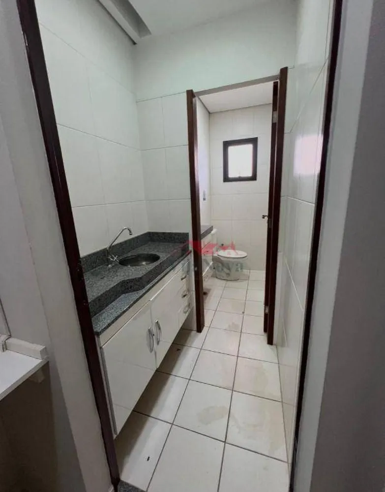 Sala-Conjunto, 48 m² - Foto 5