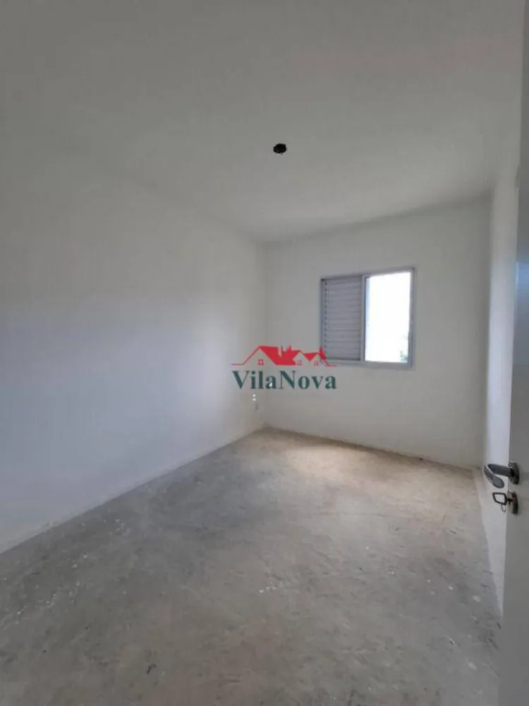 Apartamento, 2 quartos, 50 m² - Foto 6