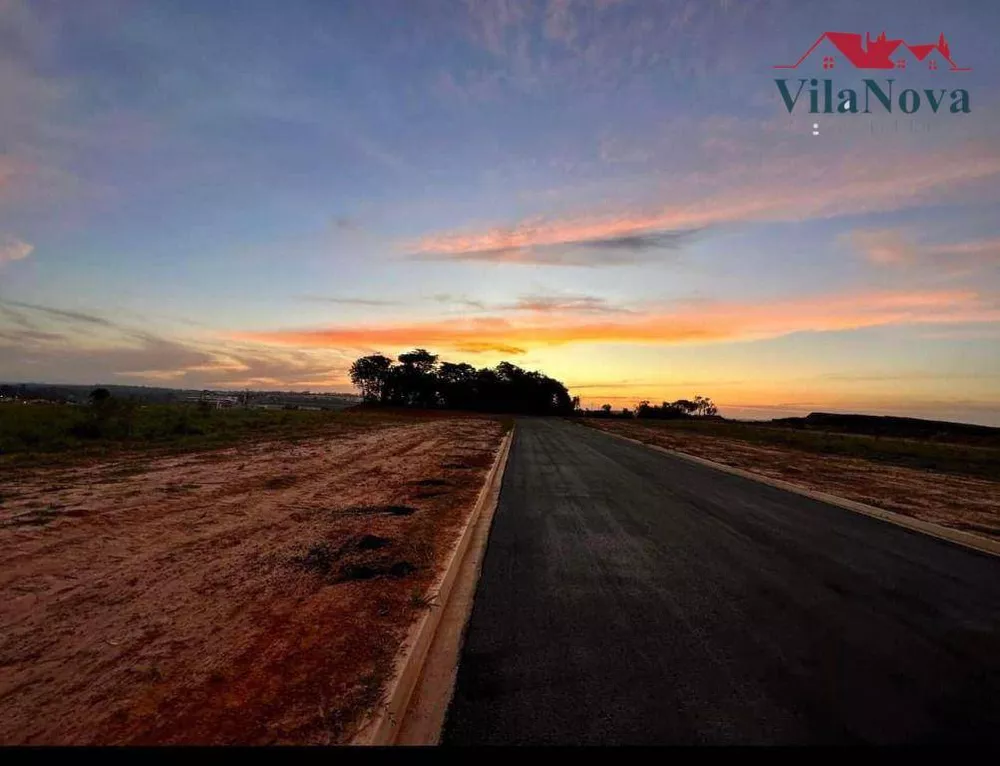 Terreno à venda, 150M2 - Foto 2