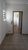 Apartamento, 3 quartos, 87 m² - Foto 3
